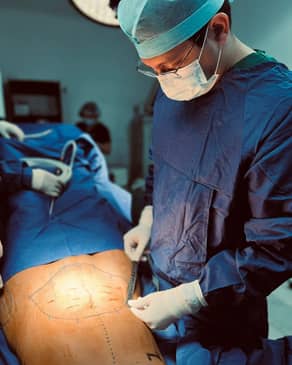 Slider image (7) Dr. Miguel Angel Fernandez